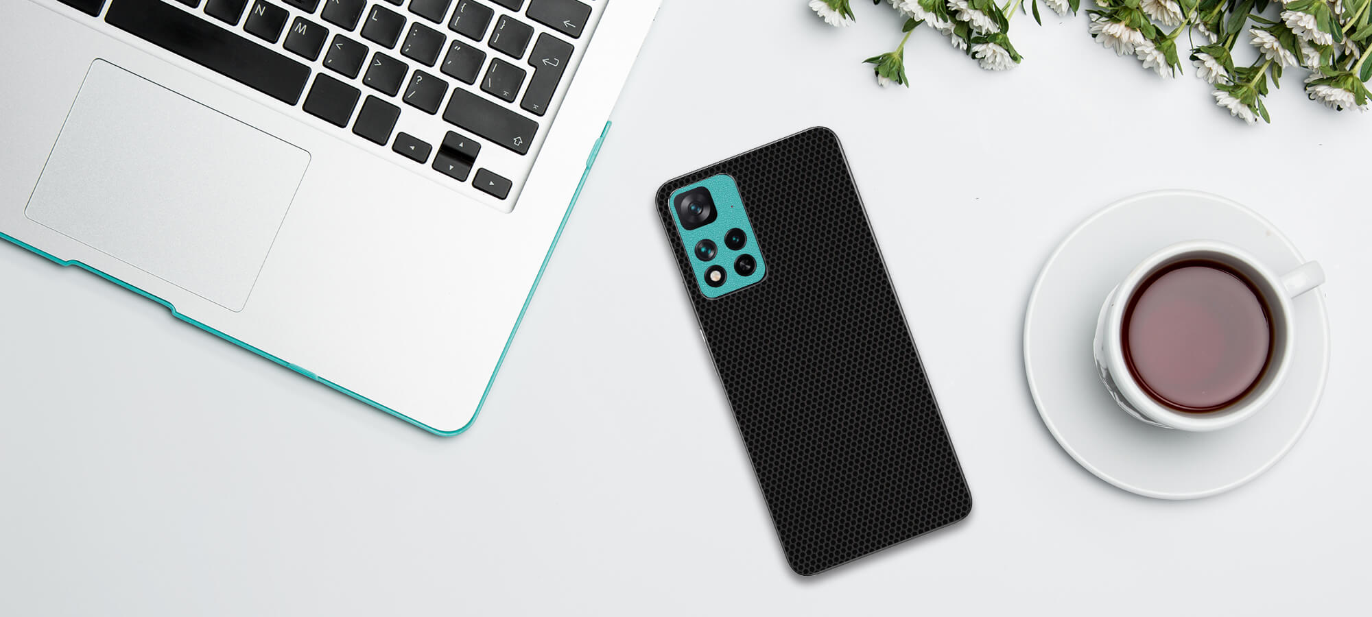 Xiaomi 11i Hypercharge 5G